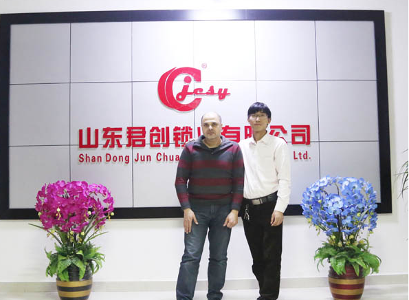 必一·运动(B-Sports)