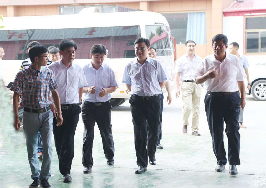 必一·运动(B-Sports)