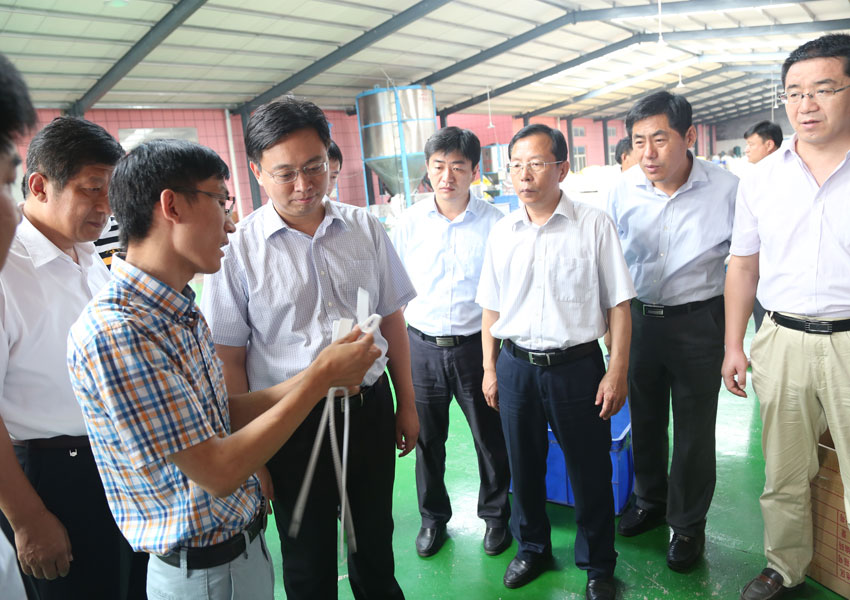 必一·运动(B-Sports)