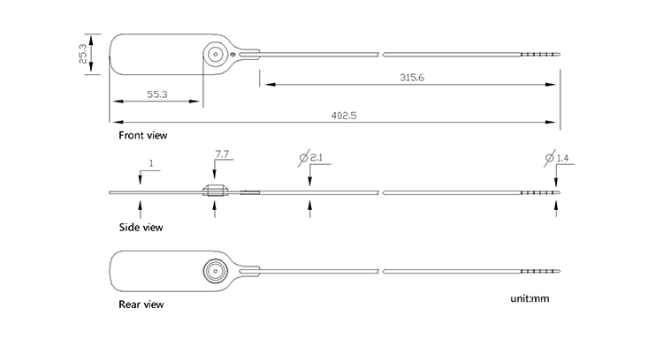 必一·运动(B-Sports)