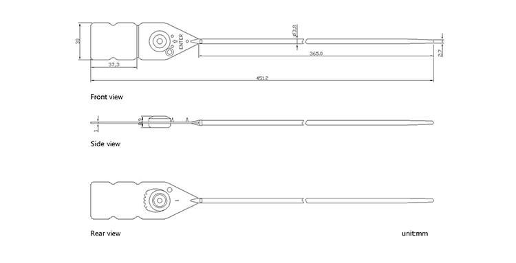 必一·运动(B-Sports)