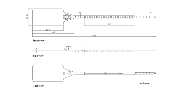 必一·运动(B-Sports)