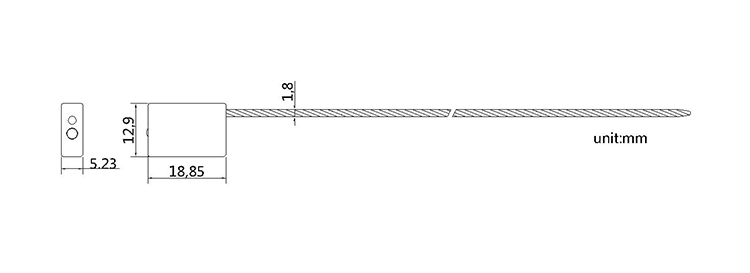 必一·运动(B-Sports)
