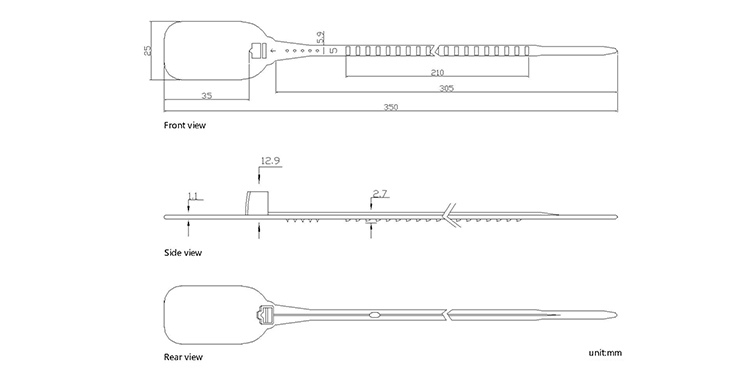 必一·运动(B-Sports)