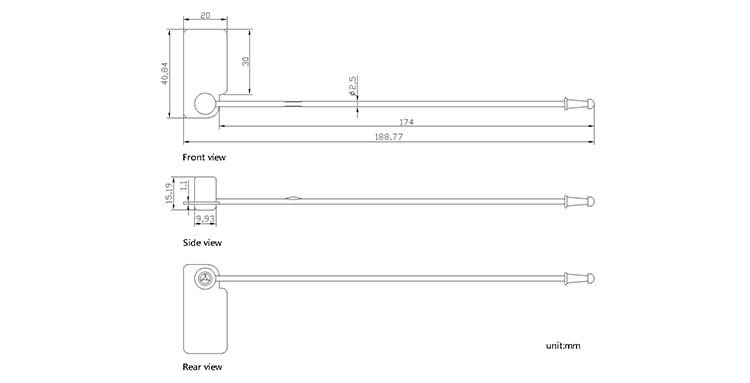 必一·运动(B-Sports)