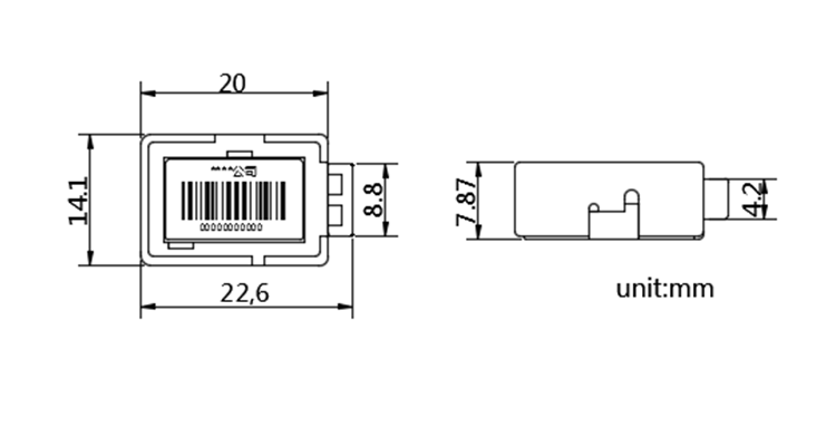 必一·运动(B-Sports)