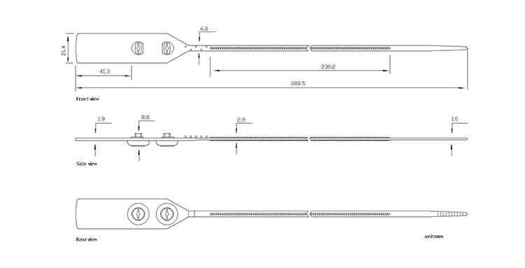 必一·运动(B-Sports)