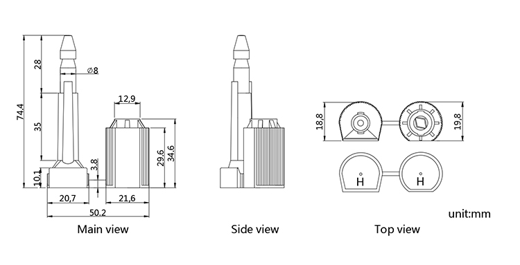 必一·运动(B-Sports)