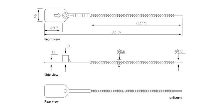 必一·运动(B-Sports)