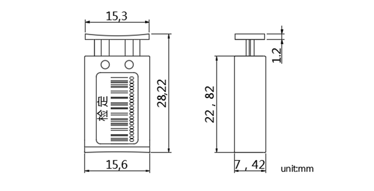 必一·运动(B-Sports)