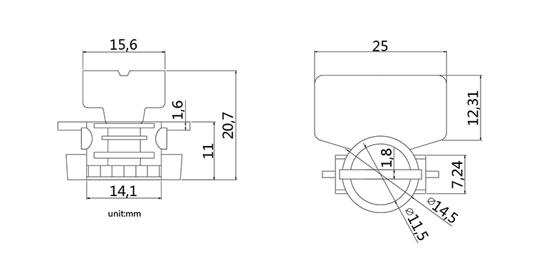 必一·运动(B-Sports)