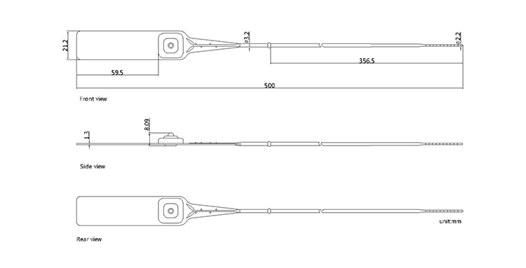 必一·运动(B-Sports)