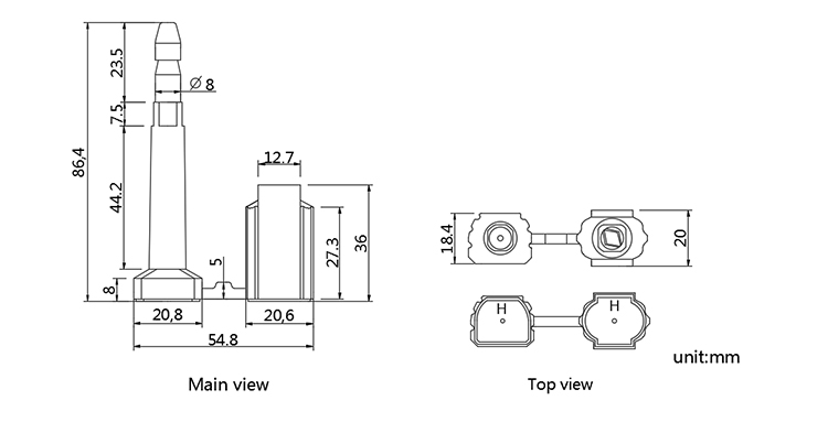 必一·运动(B-Sports)