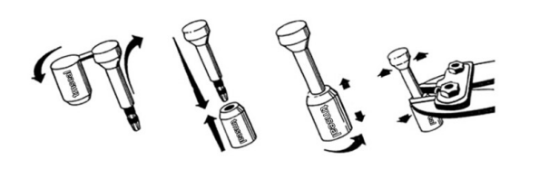 必一·运动(B-Sports)