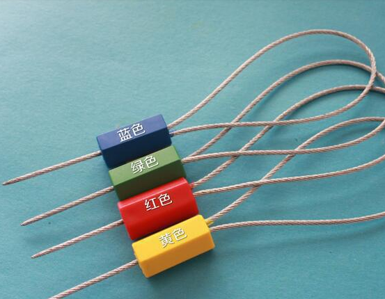 必一·运动(B-Sports)