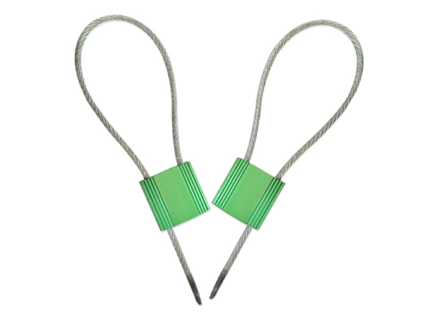 必一·运动(B-Sports)