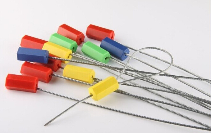 必一·运动(B-Sports)