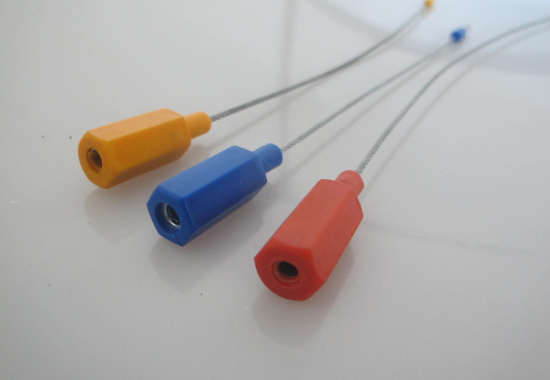 必一·运动(B-Sports)