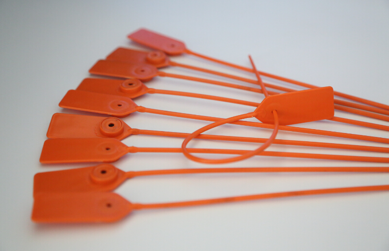 必一·运动(B-Sports)