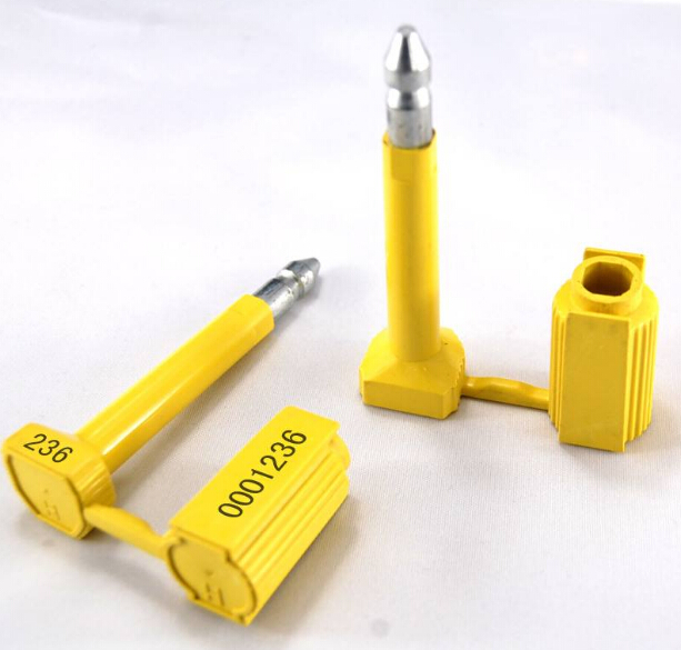 必一·运动(B-Sports)