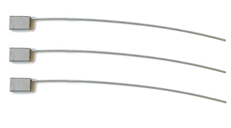 必一·运动(B-Sports)