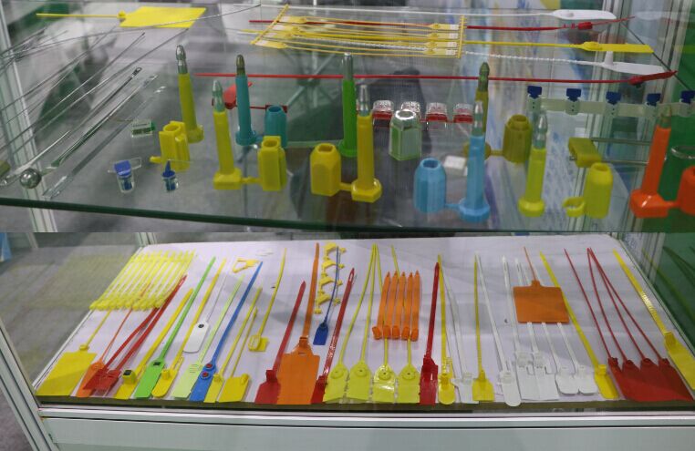 必一·运动(B-Sports)