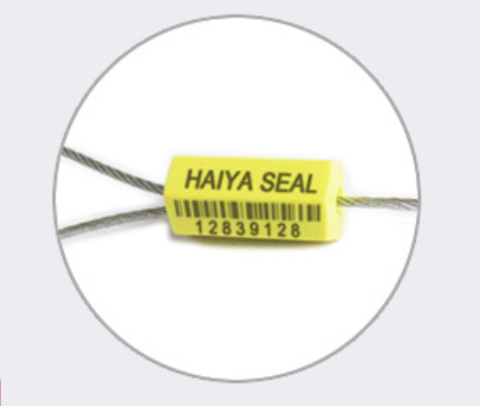 必一·运动(B-Sports)