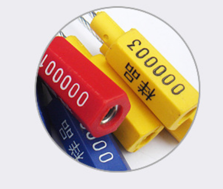 必一·运动(B-Sports)