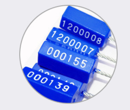 必一·运动(B-Sports)