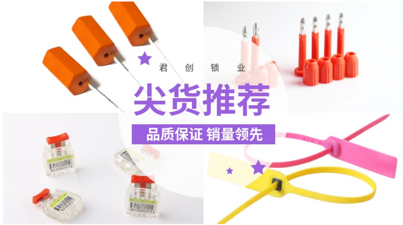 必一·运动(B-Sports)