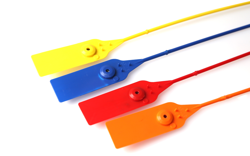 必一·运动(B-Sports)