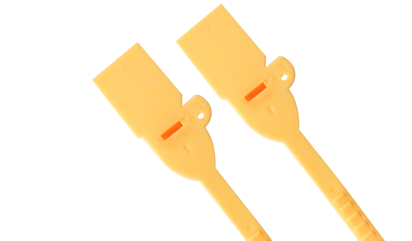 必一·运动(B-Sports)