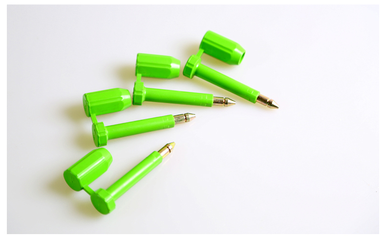 必一·运动(B-Sports)