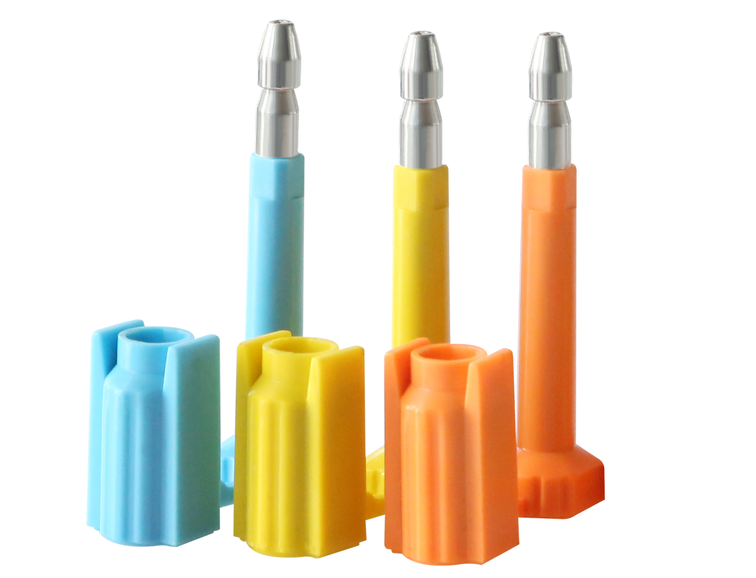 必一·运动(B-Sports)