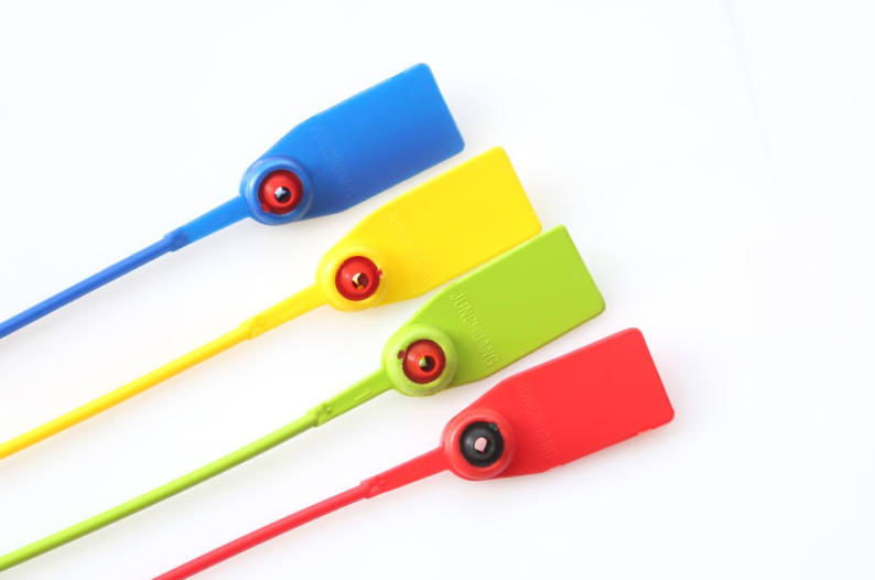 必一·运动(B-Sports)