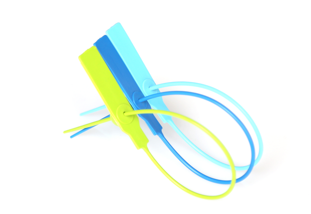 必一·运动(B-Sports)