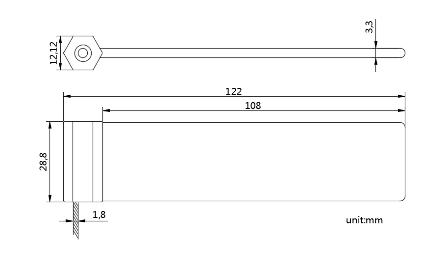 必一·运动(B-Sports)