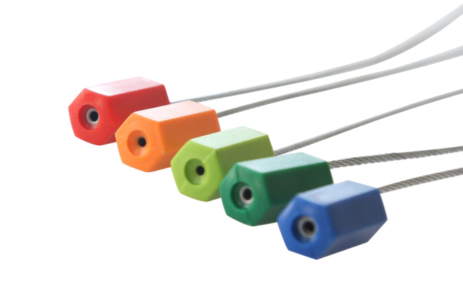 必一·运动(B-Sports)