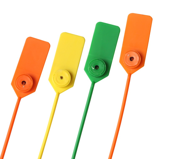 必一·运动(B-Sports)