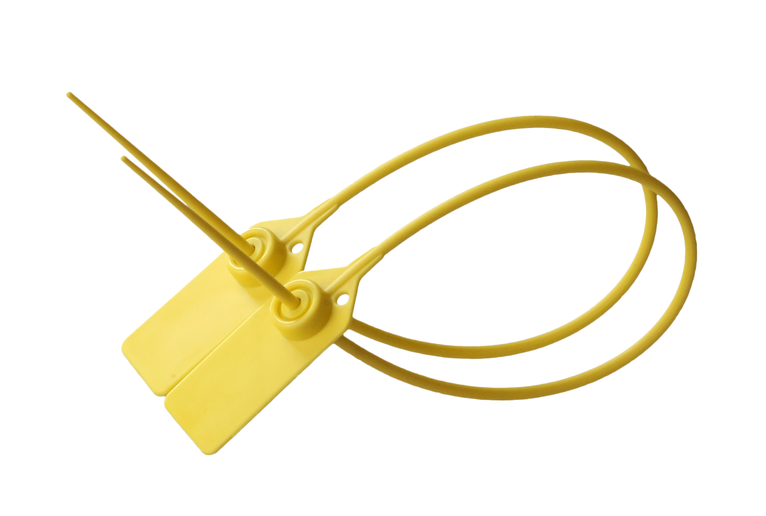 必一·运动(B-Sports)