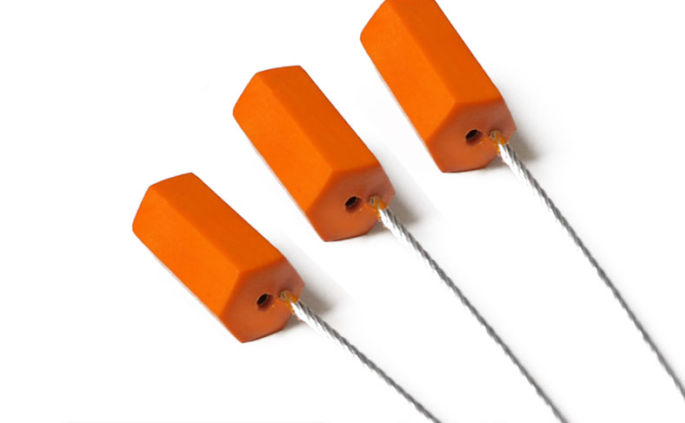 必一·运动(B-Sports)