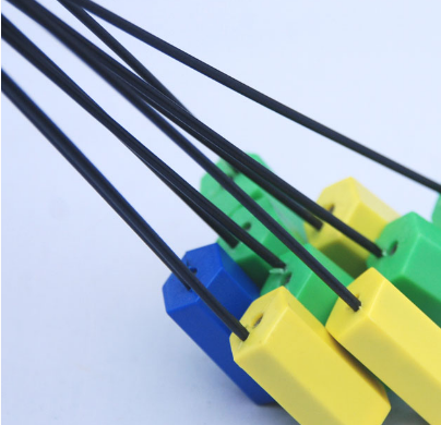 必一·运动(B-Sports)