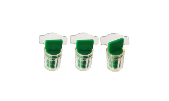 必一·运动(B-Sports)