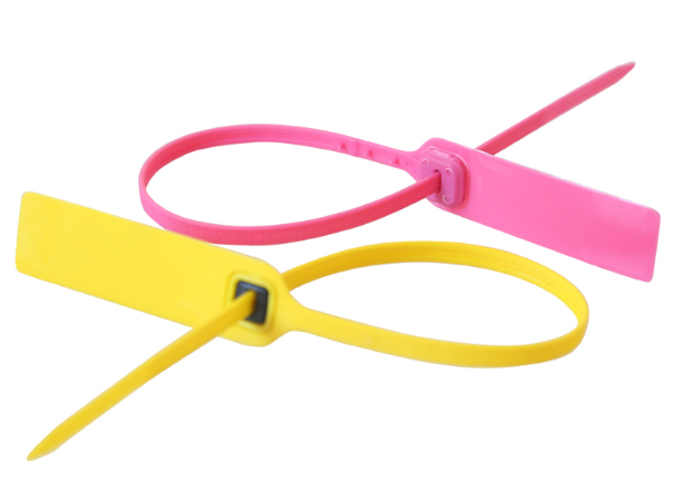 必一·运动(B-Sports)