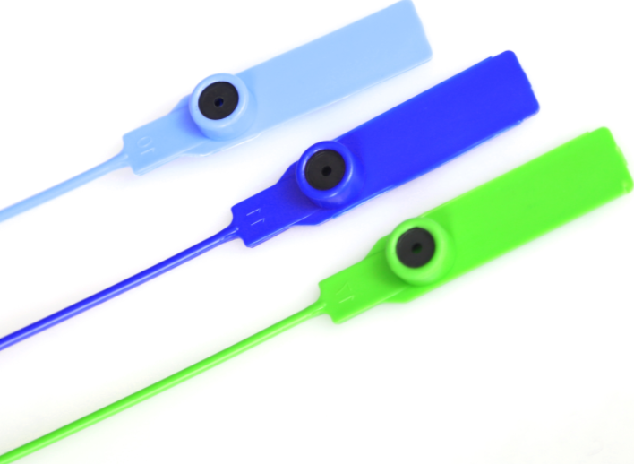 必一·运动(B-Sports)