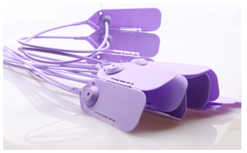 必一·运动(B-Sports)