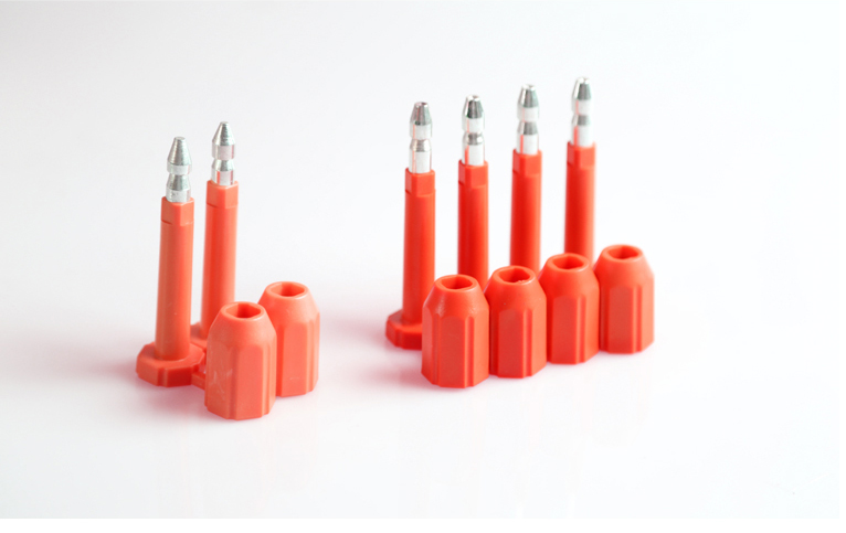 必一·运动(B-Sports)