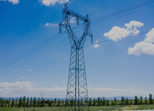 必一·运动(B-Sports)