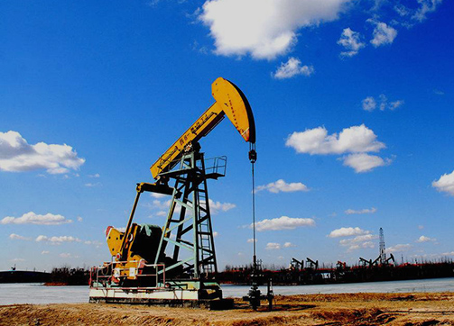 必一·运动(B-Sports)