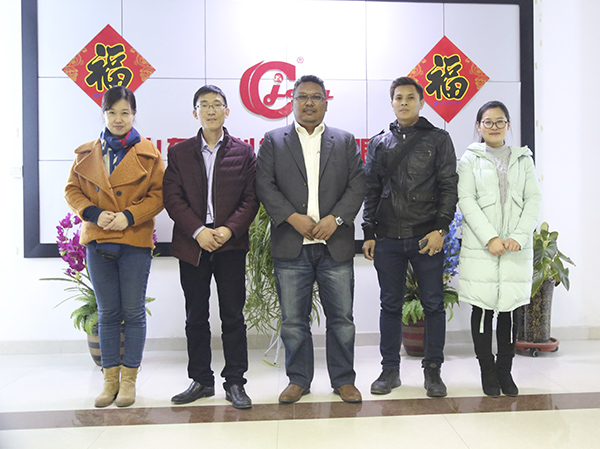 必一·运动(B-Sports)